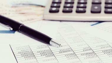 kreis wesel lvr umlage kommunen fdp fraktion